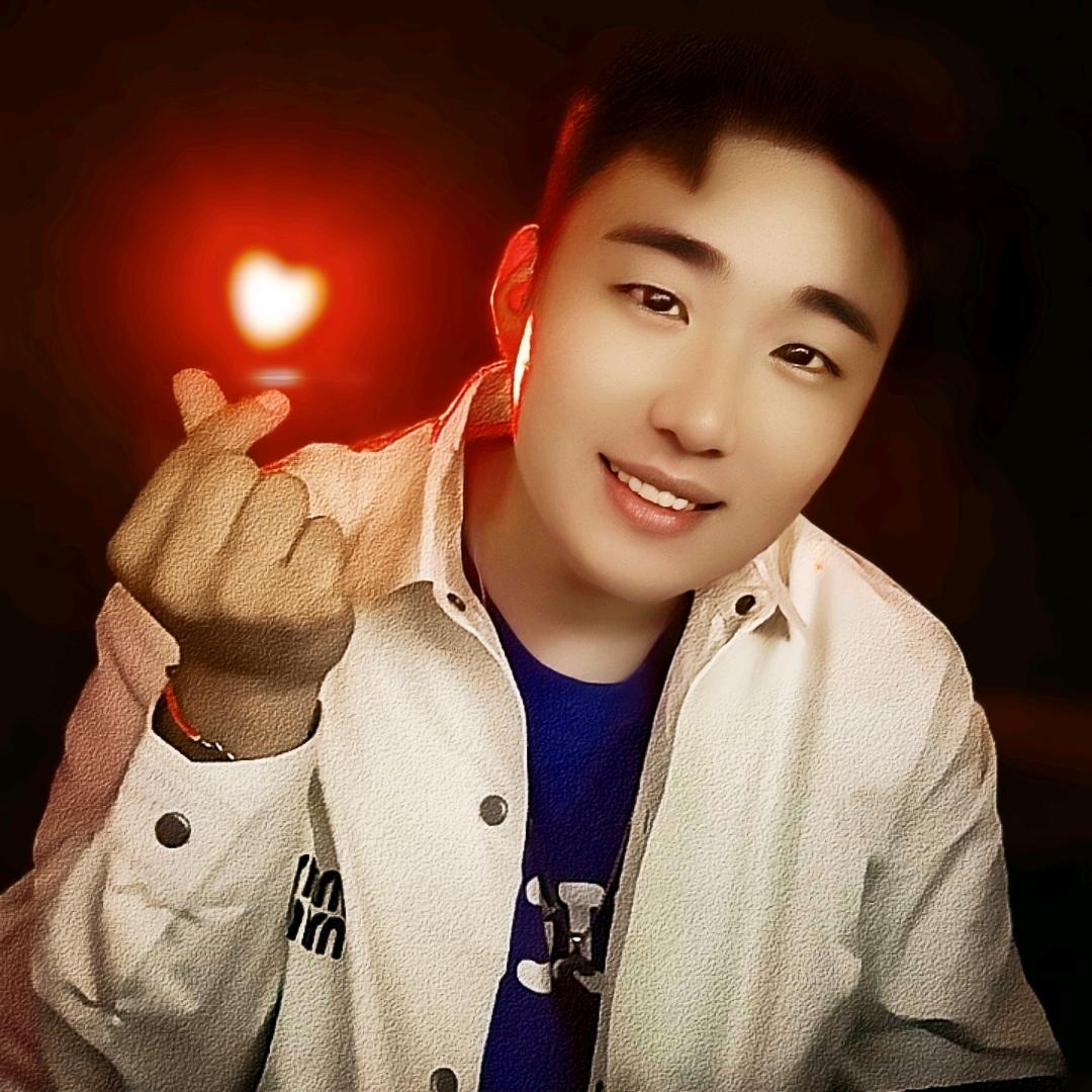 望二🎤⁵²²
