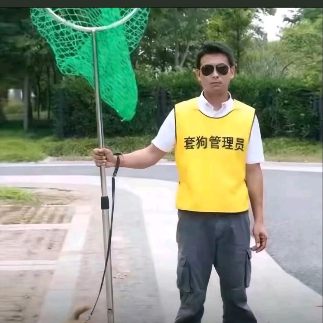AAA专业套狗别师傅