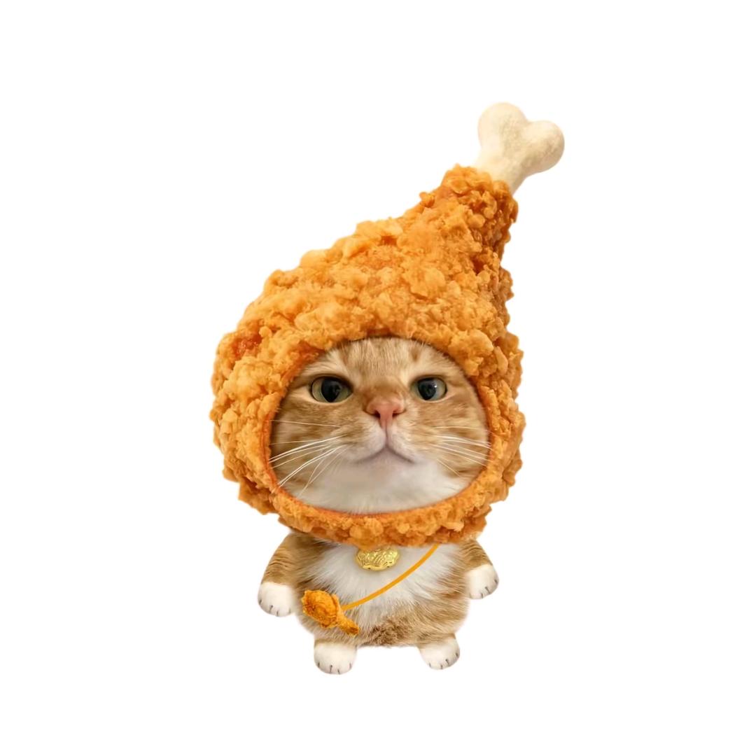 爱吃巧克力派🥧