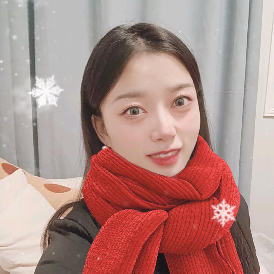 李开心和她的鸡冠油