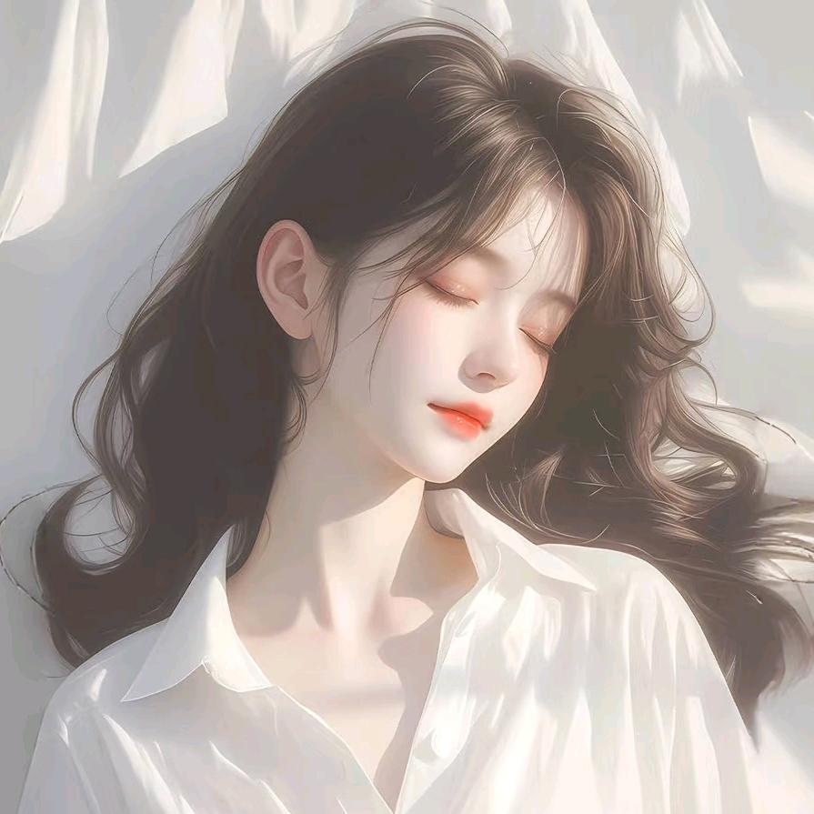 玫瑰纯露