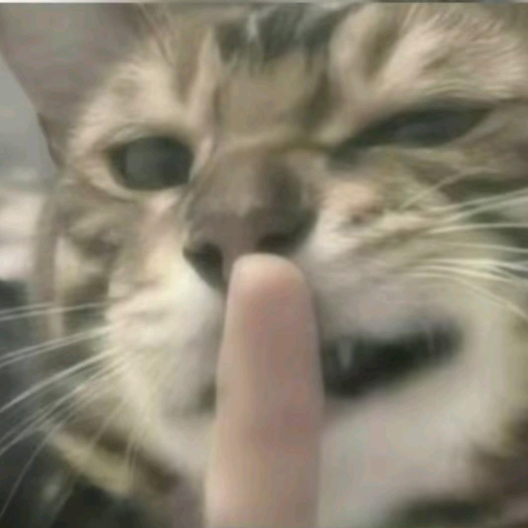 请叫我名字（老公）