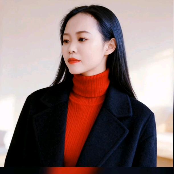 开开心心