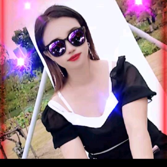 小兰