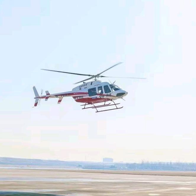 犯困的火鸡面🐔