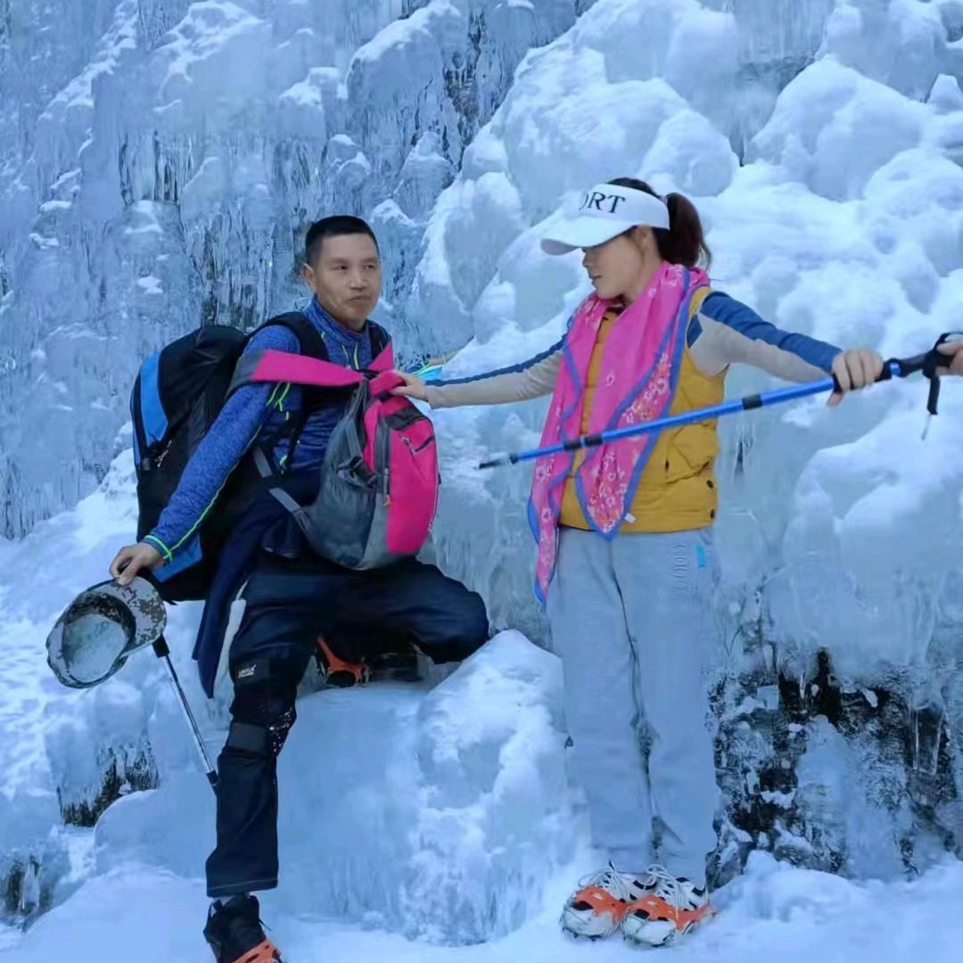 🌾蓉妹喜欢旅游