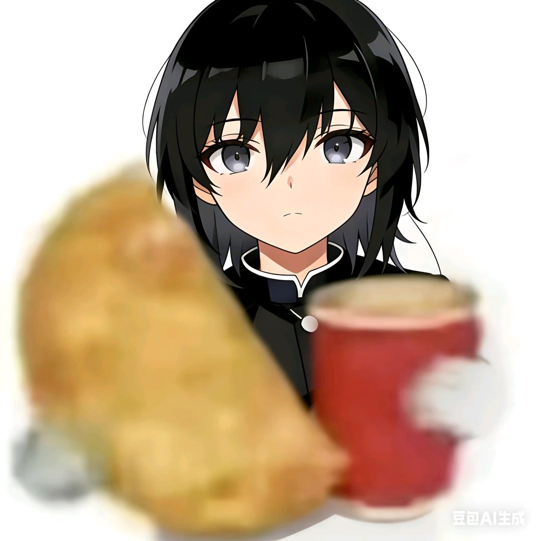小昕