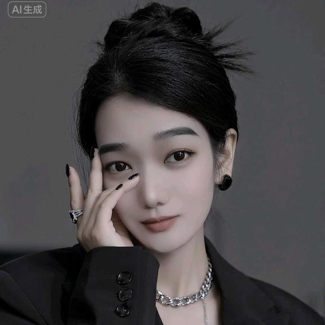 相信未来一定会更好