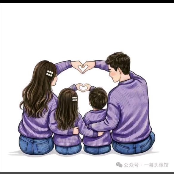 ②③市管 🉑选 苞成