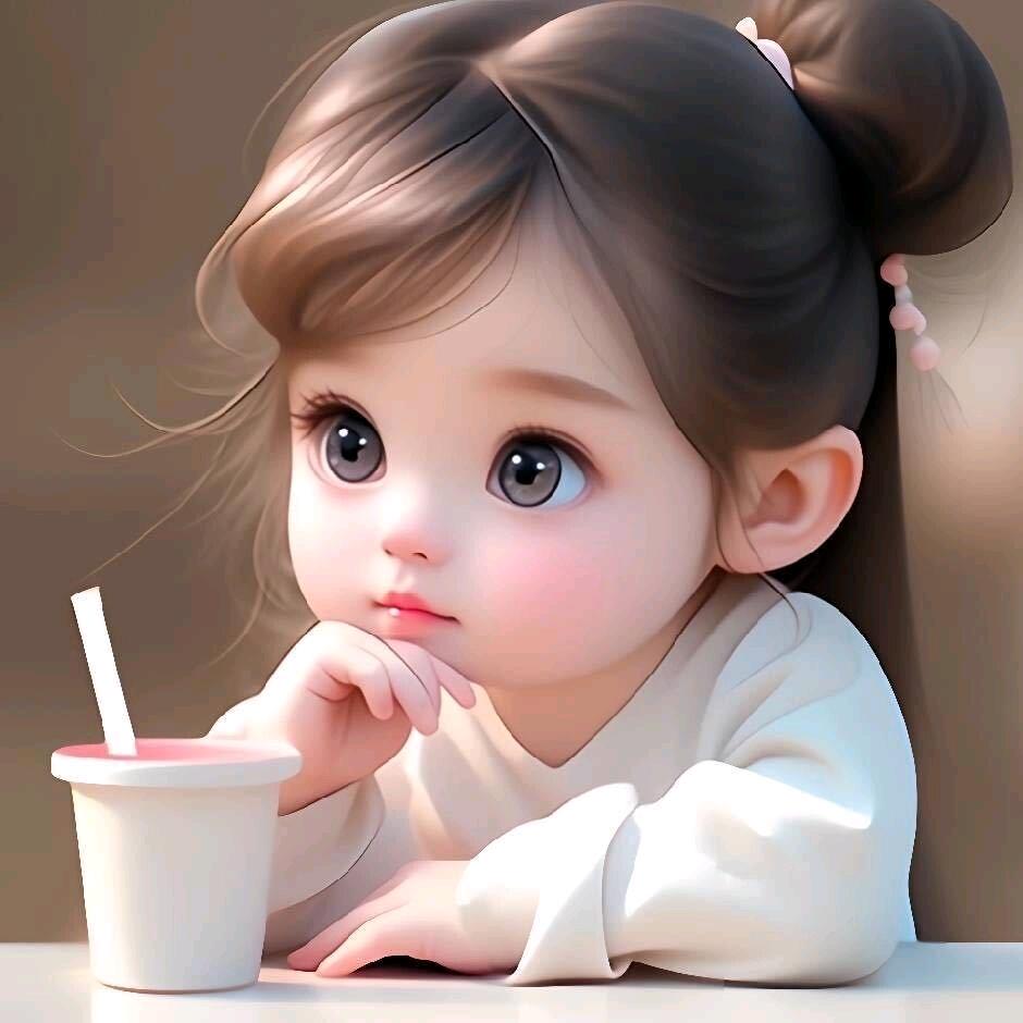 未来可期◉‿◉加油✊