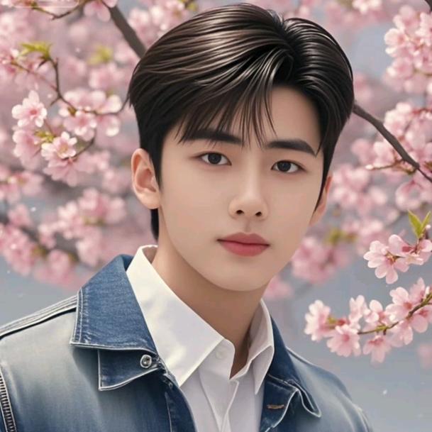 ℘⃝陌℘℘⃝路