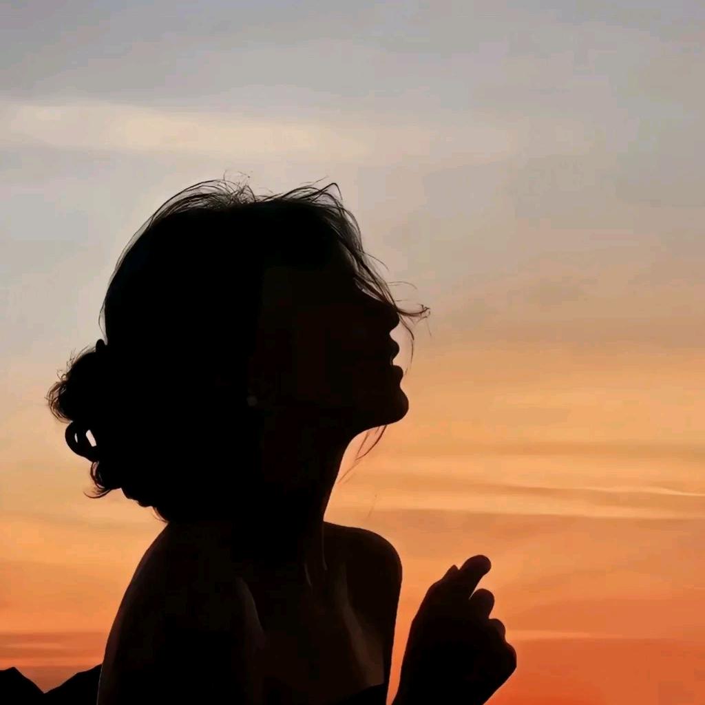 文文带你吃喝玩乐-广骅科技