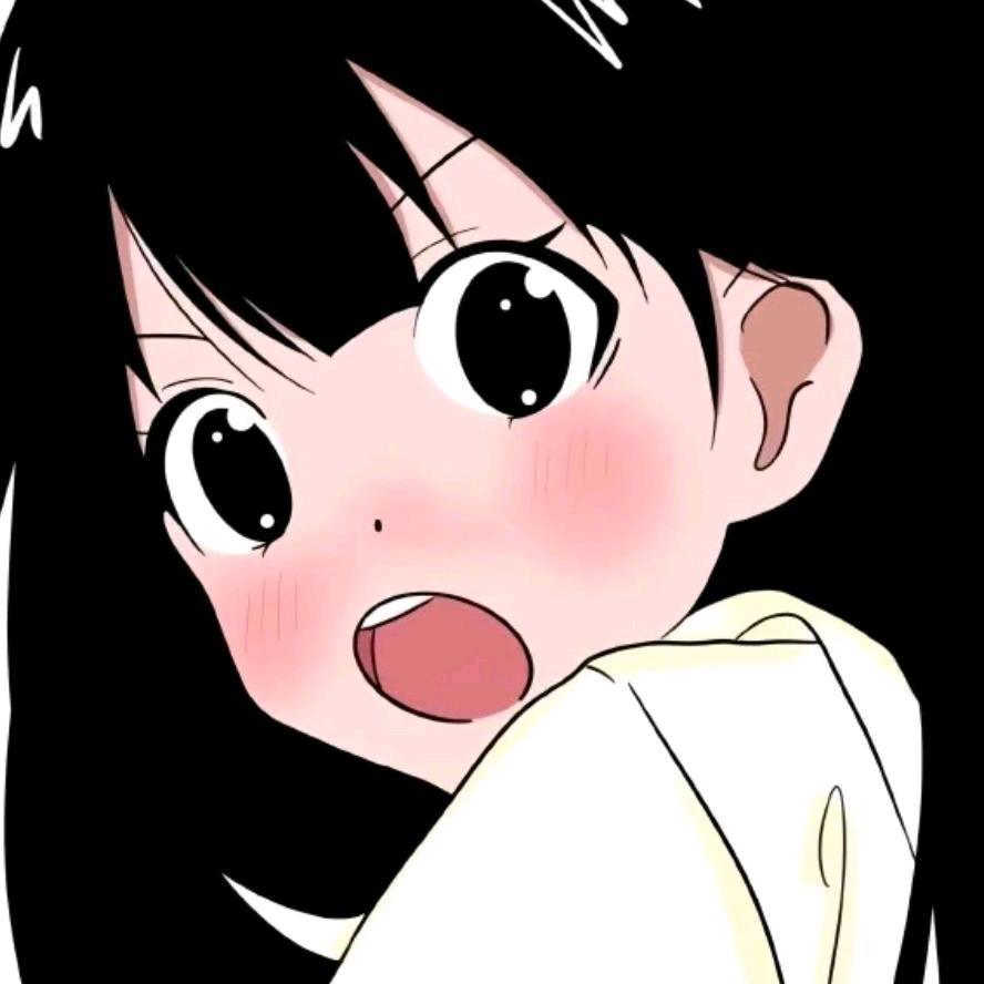 吃掉土豆丝a