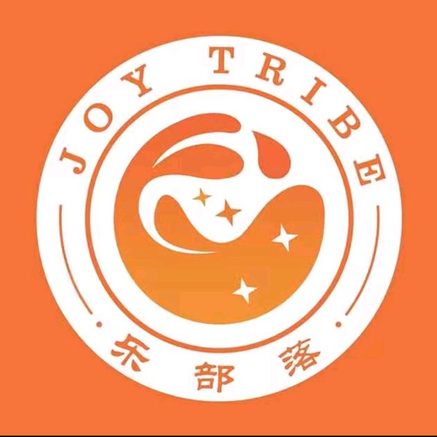 乐部落闪电背单词（泰安校区）