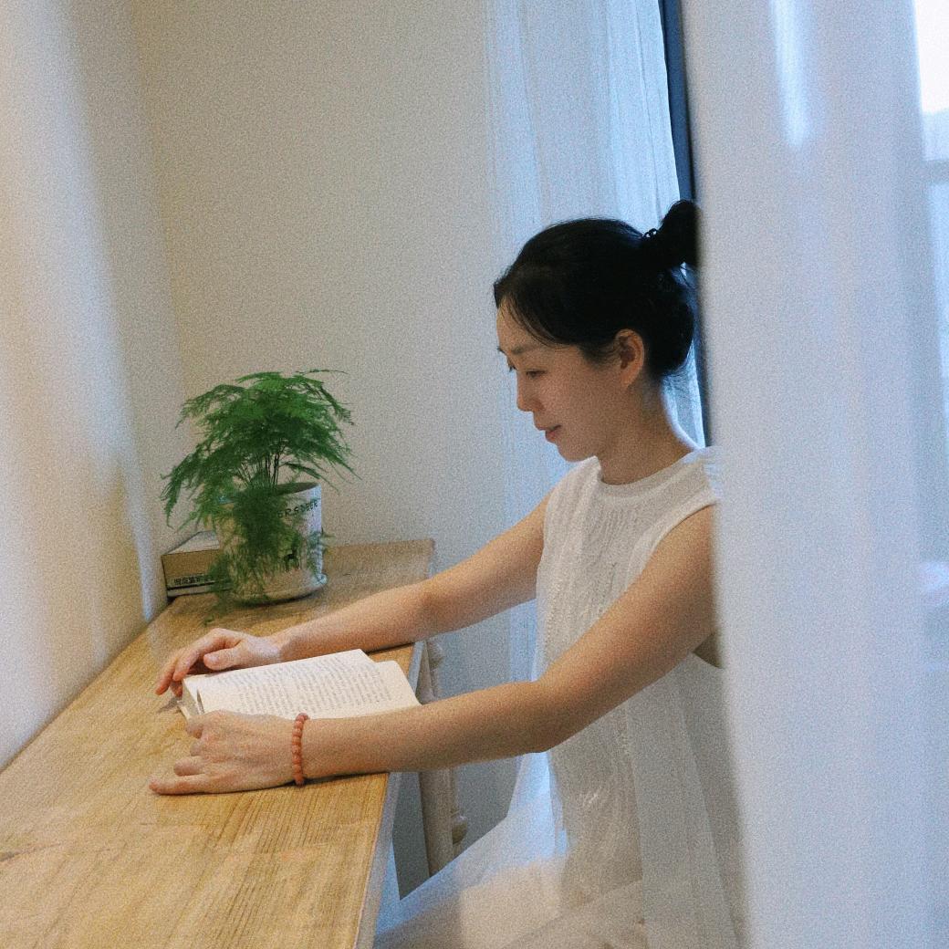 云瑜伽｜辟谷疗愈