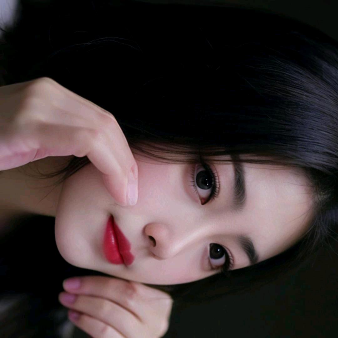 一恋倾城