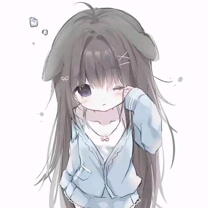 ⛈
