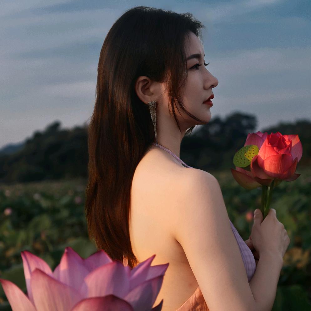 吴桃芳