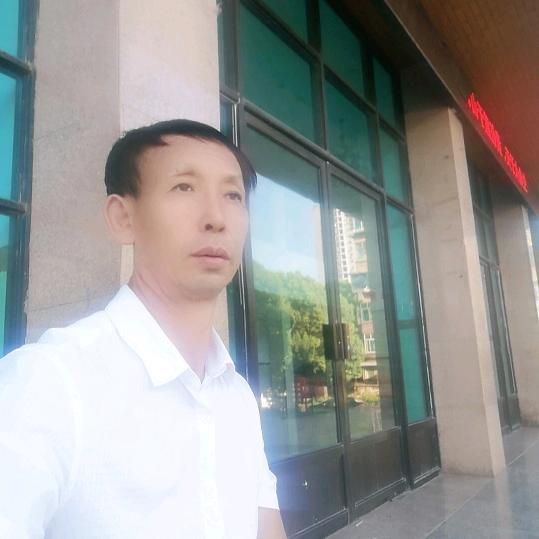 吴长智