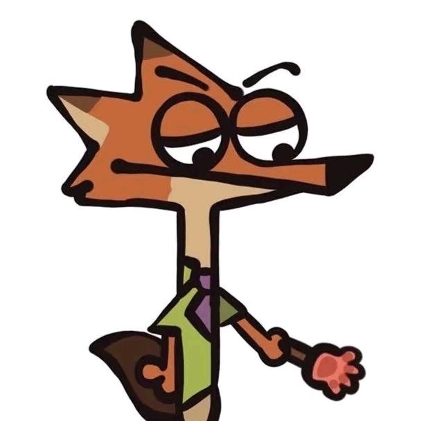 峨眉山陪爬领队-周芷强(峨眉派-蜀道山)