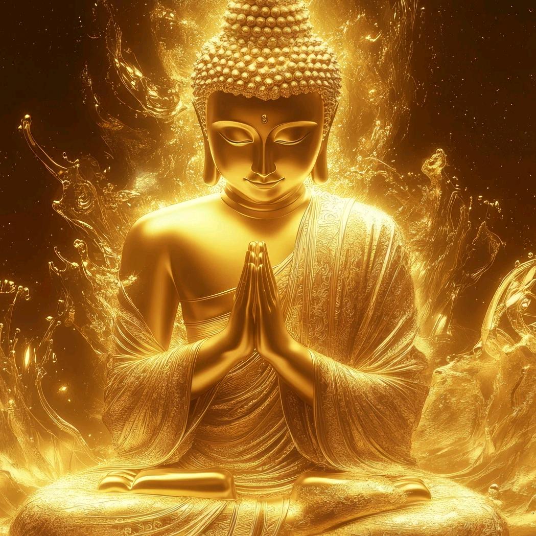 💖s💖h💖i💖11.7