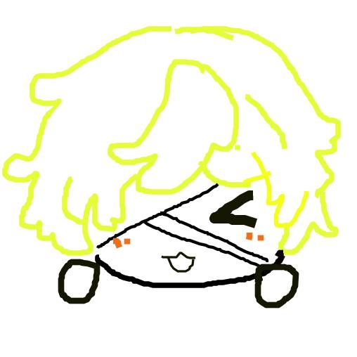 在辉锑矿逼里潜水