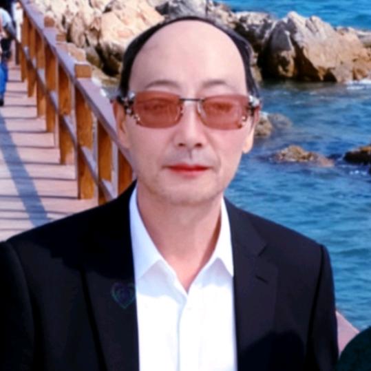 梦想