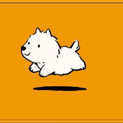 泡泡爪-宠物生活馆