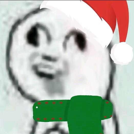长相忆