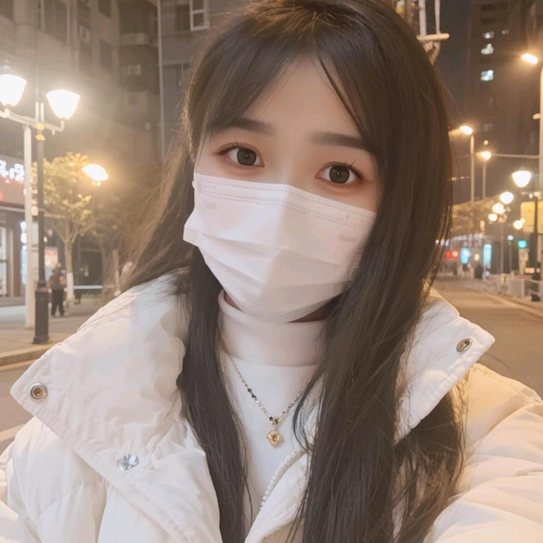 huang