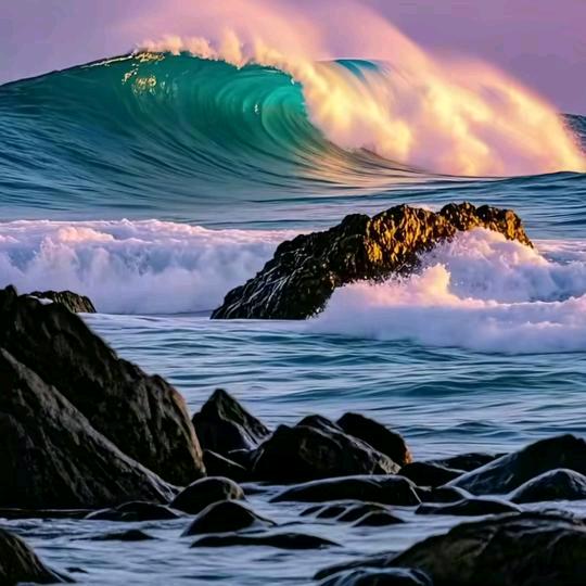 ★福哥⁶⁰⁸★