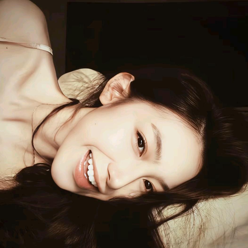 吴忧.