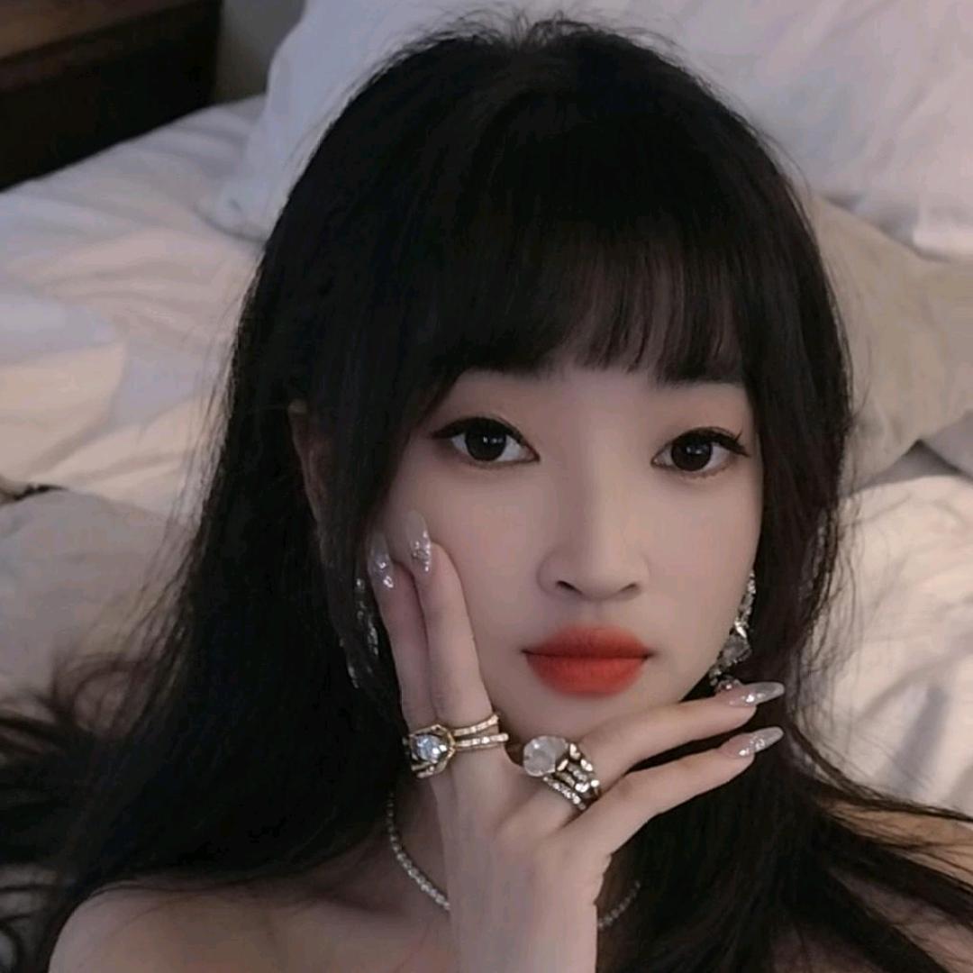 凉🔥山🌺会💗姐