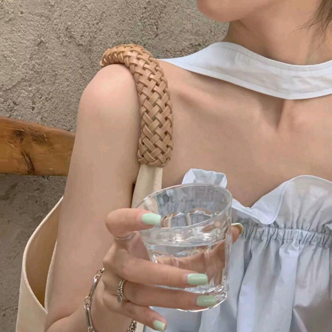 是可可酱哇
