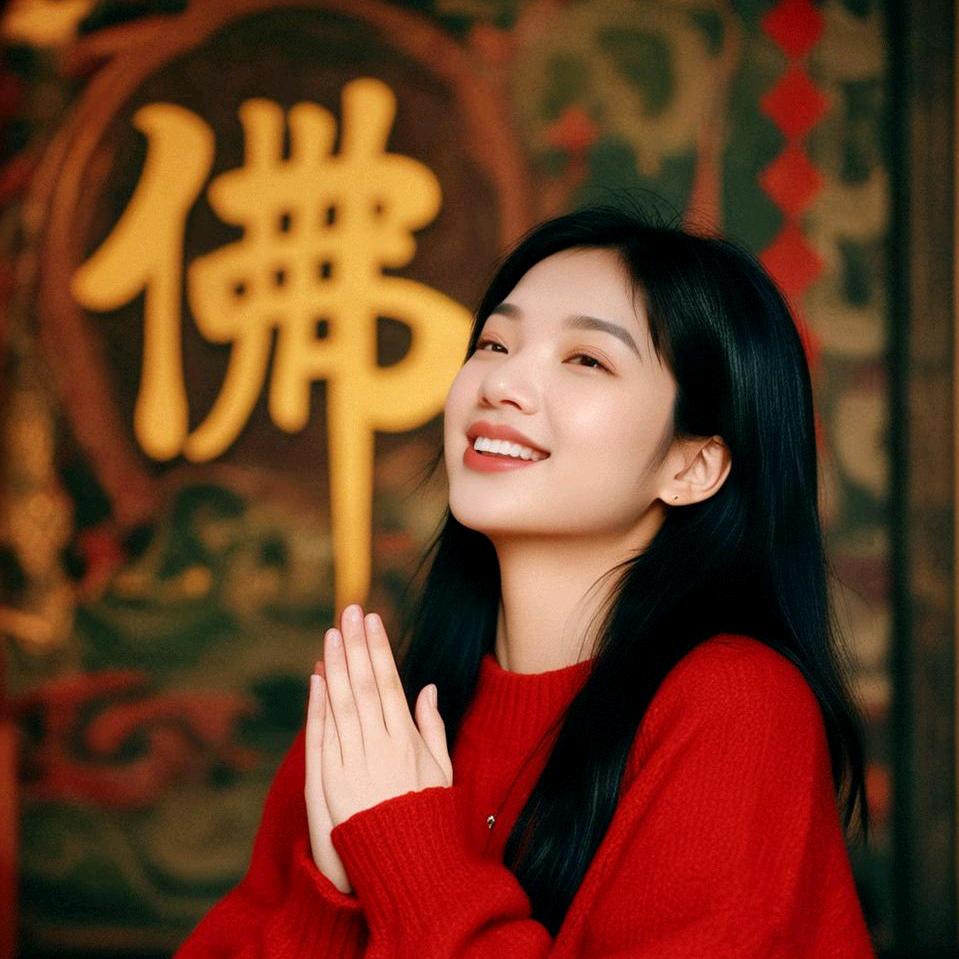 星梦儿2