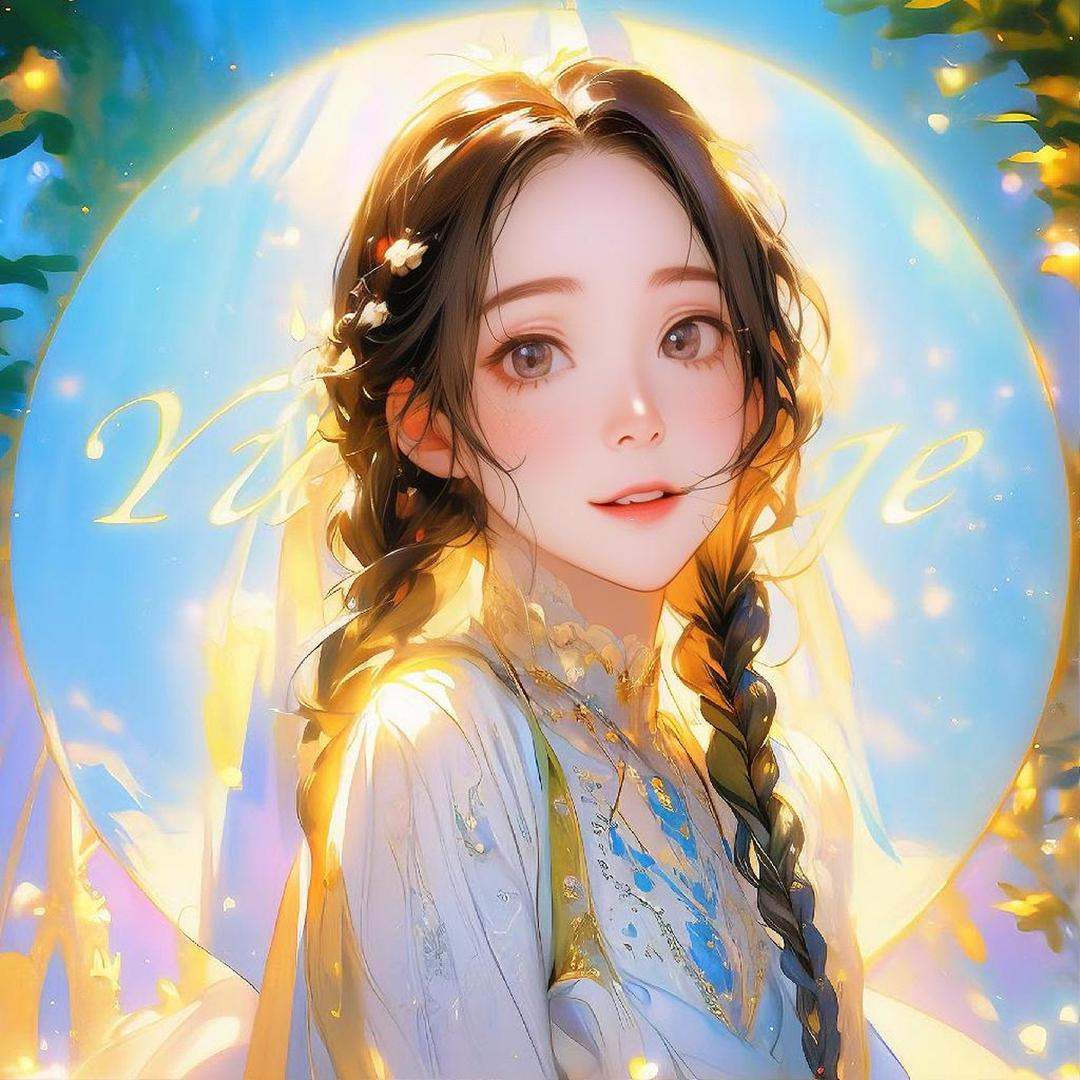 ℒℴѵℯ🥀暖你三生᭄࿐