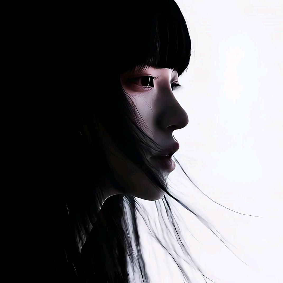 姬妖