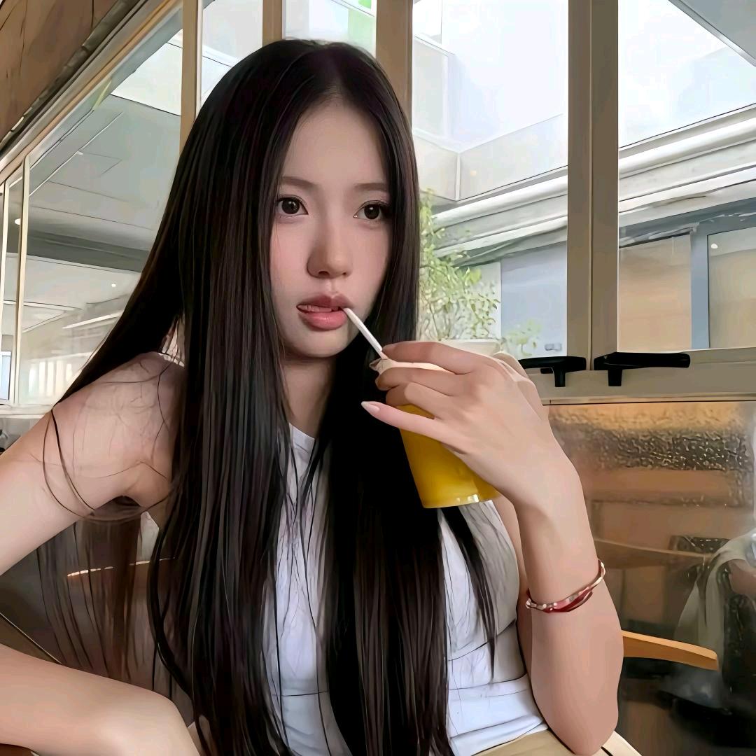 啵啵