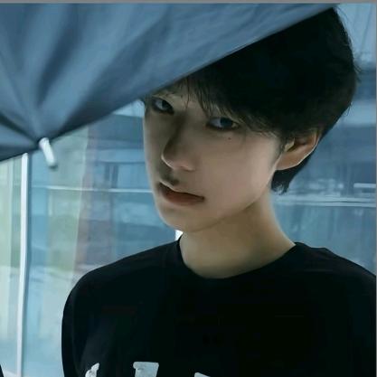 该说的我都说了