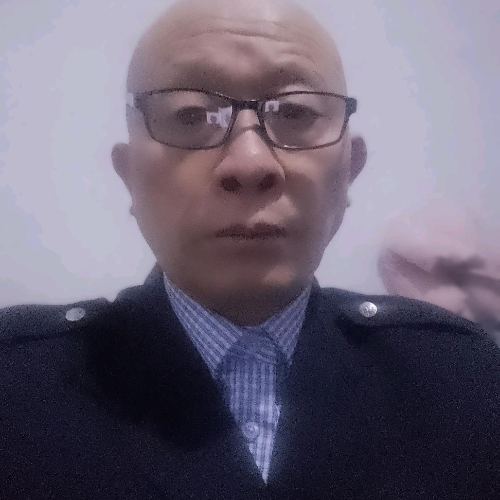 风雨同舟