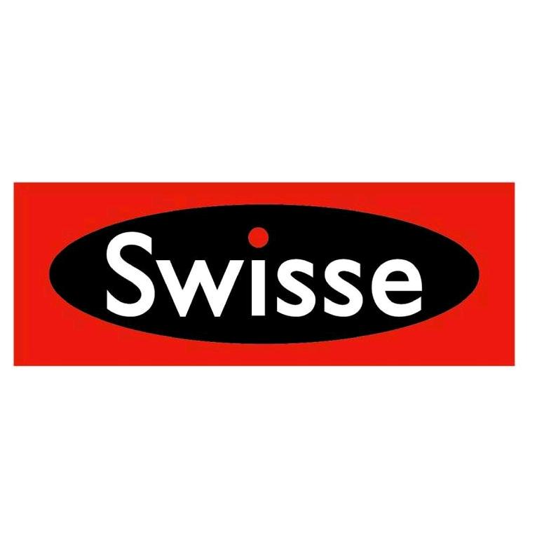 Swisse品牌折扣
