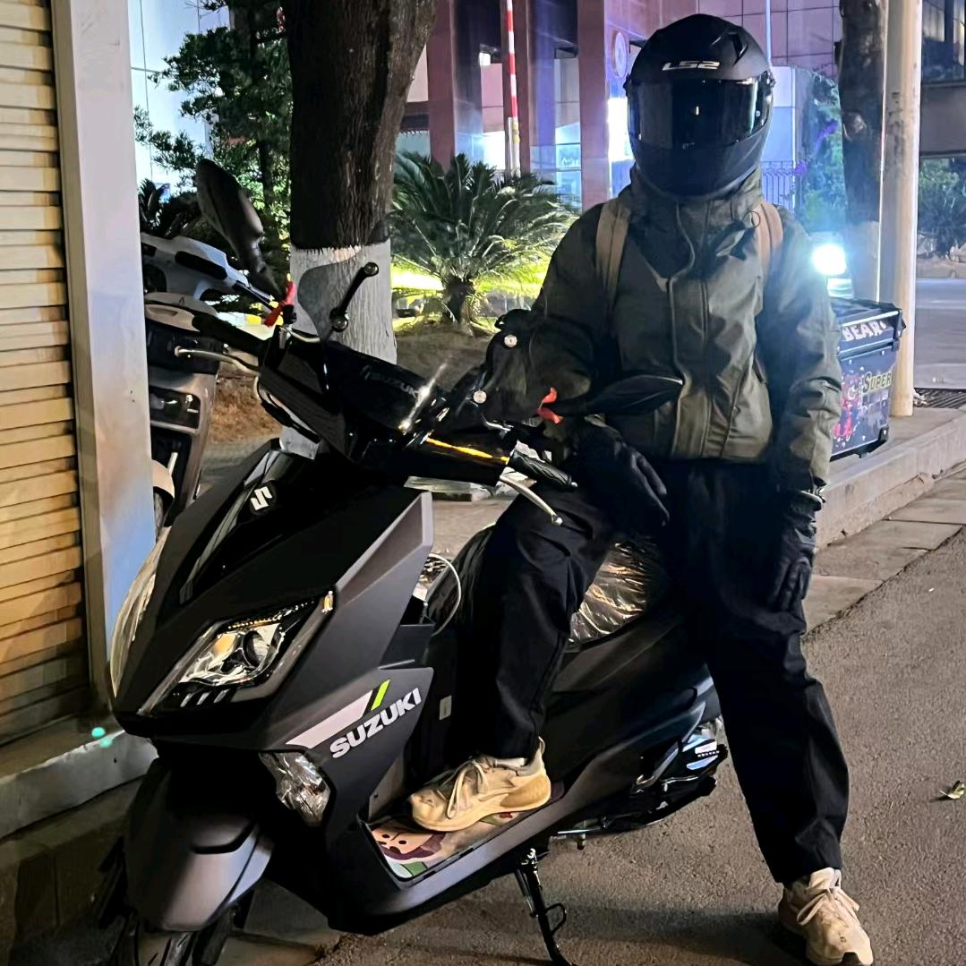 xiao淑