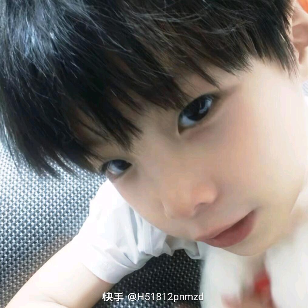 人间烟火收藏家