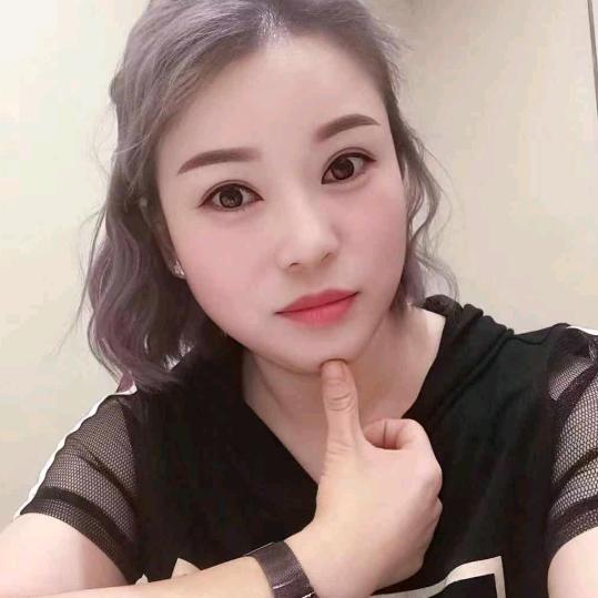 心本是道！道即是心