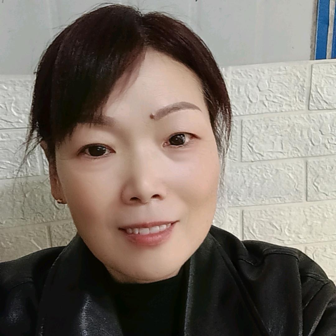 听心（听你的心事）