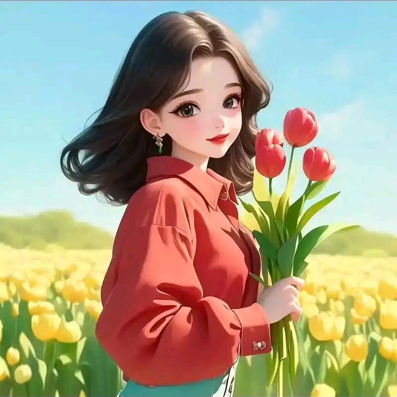 古中医～吉祥