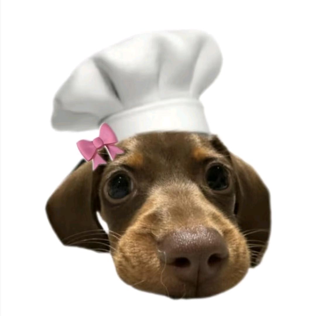 你是不是中毒了？