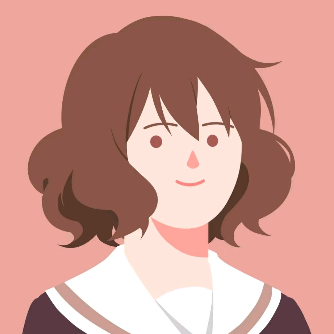 陆筱依