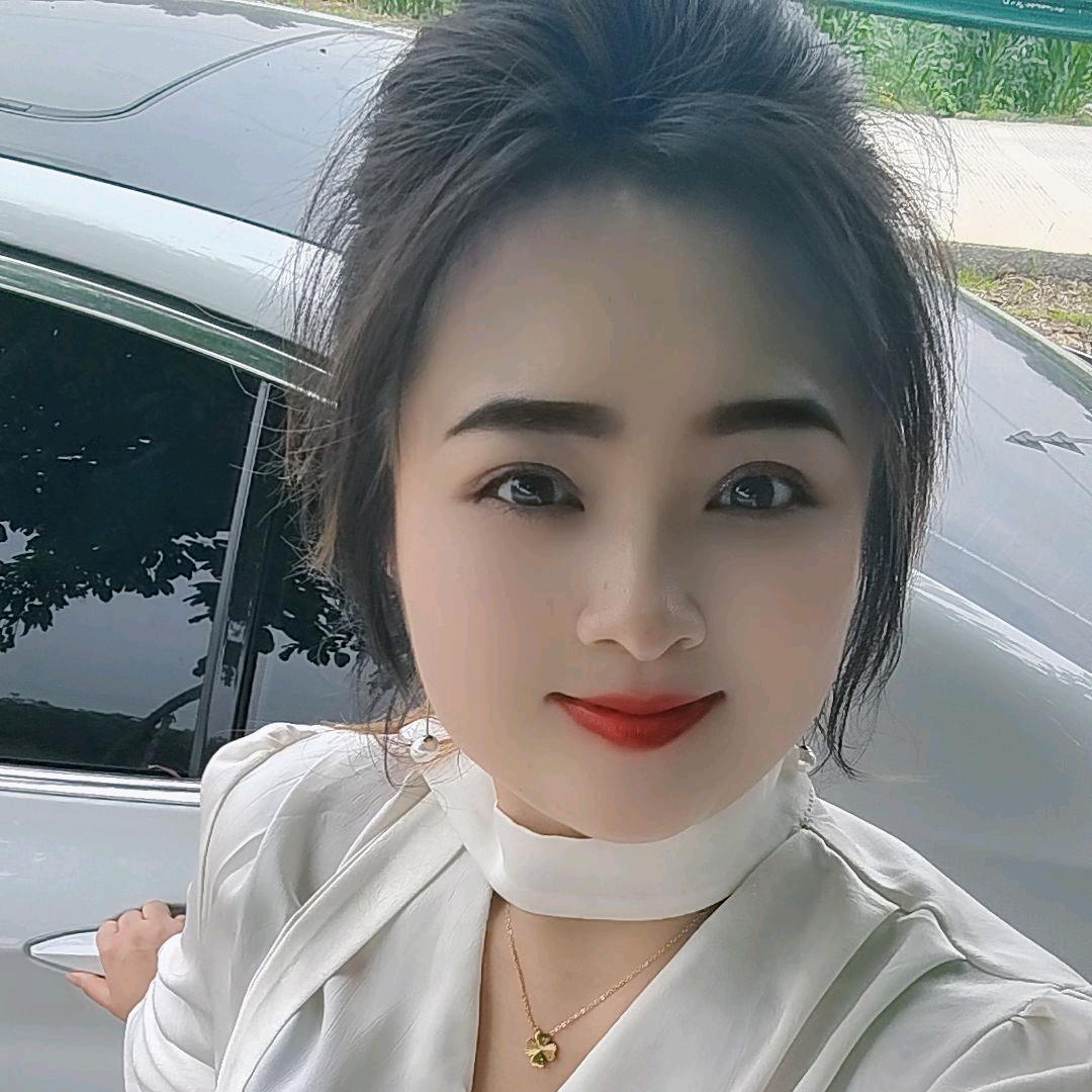 a雯雯
