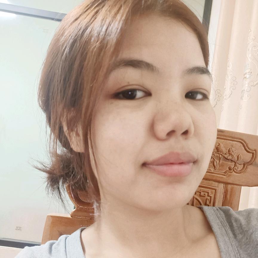 各自安好
